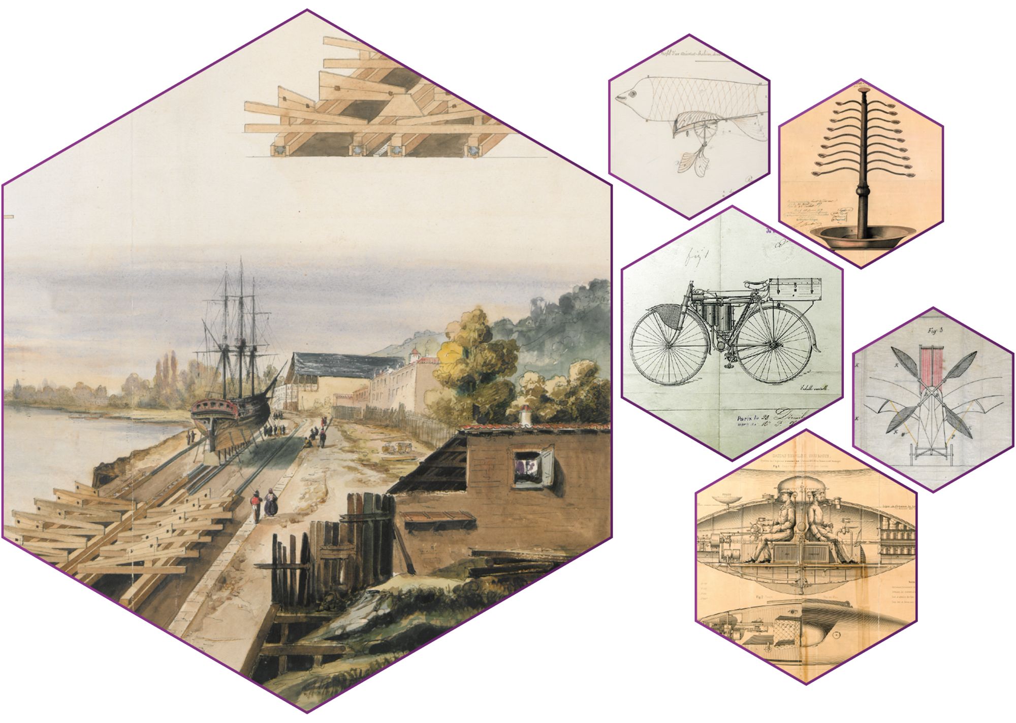 Données mises à disposition