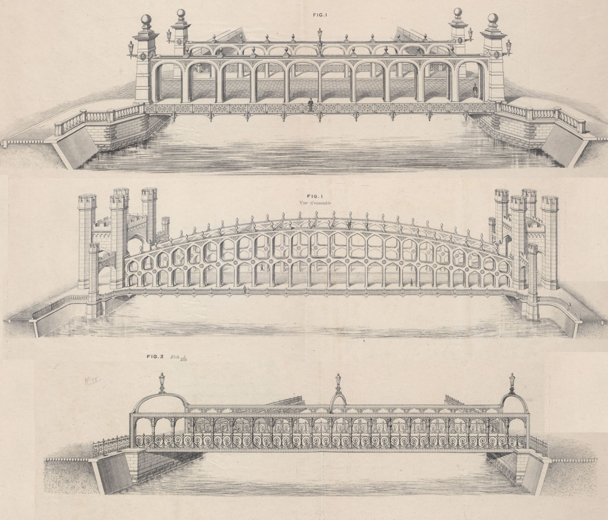  RELIER ET RÉGNER